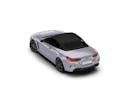 BMW M8 Convertible M8 Competition 2dr Step Auto [Ultimate Pack]