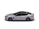 BMW M8 Coupe M8 Competition 2dr Step Auto [Ultimate Pack]