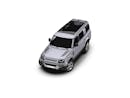 Land Rover Defender Estate 3.0 P400 130 5dr Auto [8 St]