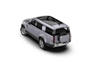Land Rover Defender Estate 3.0 P400 130 5dr Auto