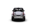 Land Rover Defender Estate 3.0 P400 130 5dr Auto [8 Seat]