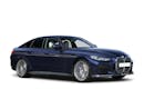Bmw Alpina 4 Series Diesel Gran Coupe D4S 3.0 5dr Switch-Tronic AWD