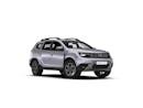 Dacia Duster Estate 1.3 TCe 130 Journey Up+Go 5dr