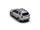 Dacia Duster Estate 1.3 TCe 130 Journey Up+Go 5dr