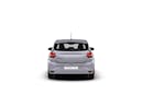 Dacia Sandero Hatchback 1.0 Tce 5dr