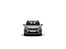 Dacia Sandero Stepway Hatchback 1.0 TCe 5dr CVT
