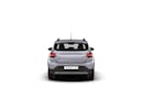 Dacia Sandero Stepway Hatchback 1.0 TCe 110 5dr
