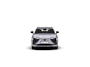 Lexus Rx Estate 500h 2.4 Direct4 5dr Auto [Takumi]