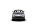 Lexus Rx Estate 500h 2.4 Direct4 5dr Auto