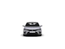 Honda Civic Hatchback 2.0 eHEV 5dr CVT