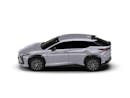 Lexus Rz Electric Estate 450e 230kW Dir4 71.4 kWh 5dr Auto [Bi-tone]