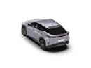 Lexus Rz Electric Estate 450e 230kW Dir4 71.4 kWh 5dr Auto [Bi-tone]