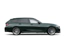 Bmw Alpina 3 Series Diesel Touring D3S 3.0 5dr Switch-Tronic AWD