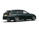 Bmw Alpina 3 Series Diesel Touring D3S 3.0 5dr Switch-Tronic AWD