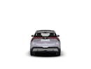 MG Motor UK Mg4 Hatchback 180kW EV Extended Range 77kWh 5dr Auto