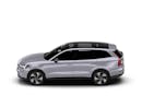 Volvo Ex90 Estate 380kW Twin Motor Performance 111kWh 5dr Auto