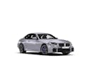 BMW M2 Coupe M2 2dr