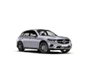 Mercedes-Benz Glc Estate GLC 300 4Matic 5dr 9G-Tronic