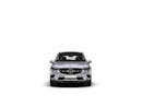 Mercedes-Benz Glc Diesel Estate GLC 300de 4Matic Premium + 5dr 9G-Tronic