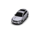 Mercedes-Benz Glc Diesel Estate GLC 300de 4Matic 5dr 9G-Tronic