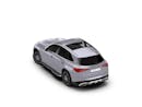 Mercedes-Benz Glc Diesel Estate GLC 220d 4Matic Premium Pls 5dr 9G-Tronic