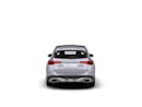 Mercedes-Benz Glc Diesel Estate GLC 300de 4Matic Premium 5dr 9G-Tronic