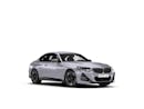 BMW 2 Series Coupe M240i xDrive 2dr Step Auto