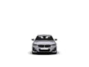 BMW 2 Series Coupe 230i 2dr Step Auto
