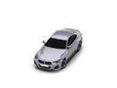 BMW 2 Series Coupe 230i 2dr Step Auto [Pro Pack]