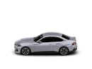 BMW 2 Series Coupe 220i 2dr Step Auto