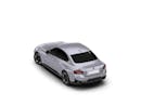 BMW 2 Series Coupe 220i 2dr Step Auto [Tech/Pro Pack]