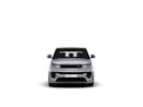 Land Rover Range Rover Sport Diesel Estate 3.0 D300 5dr Auto