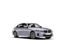 BMW 3 Series Saloon M340i xDrive MHT 4dr Step Auto