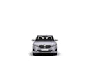 BMW 3 Series Diesel Saloon 320d MHT 4dr Step Auto
