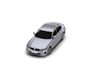 BMW 3 Series Saloon 320i 4dr Step Auto [Tech/Pro Pack]