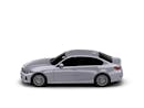 BMW 3 Series Diesel Saloon 320d MHT 4dr Step Auto [Tech/Pro Pack]