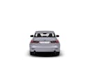BMW 3 Series Saloon 320i 4dr Step Auto [Pro Pack]