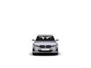 BMW 3 Series Touring 330e 5dr Step Auto