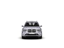 BMW X7 Estate xDrive40i MHT 5dr Step Auto [6St/Ultimate]