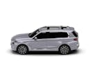 BMW X7 Estate xDrive40i MHT 5dr Step Auto [6St/Ultimate]