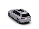 BMW X7 Diesel Estate xDrive40d MHT 5dr Step Auto [6St/Ultimate]