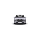 BMW I7 Saloon 335kW eDrive50 105.7kWh 4dr Auto [Exec]
