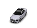 BMW I7 Saloon 485kW xDrive 105.7kWh 4dr Auto [Ultimate Pack]