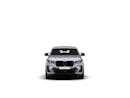 BMW X4 Diesel Estate xDrive30d MHT 5dr Auto [Pro Pack]
