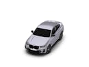 BMW X4 Diesel Estate xDrive30d MHT 5dr Auto [Tech Pack]