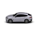 BMW X4 Diesel Estate xDrive20d MHT 5dr Step Auto [Pro Pack]