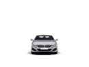 BMW 8 Series Convertible 840i 2dr Auto [Ultimate Pack]