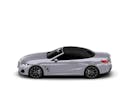 BMW 8 Series Convertible 840i 2dr Auto