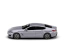BMW 8 Series Gran Coupe 840i 4dr Auto [Ultimate Pack]