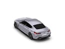 BMW 8 Series Gran Coupe M850i xDrive 4dr Auto [Ultimate Pack]